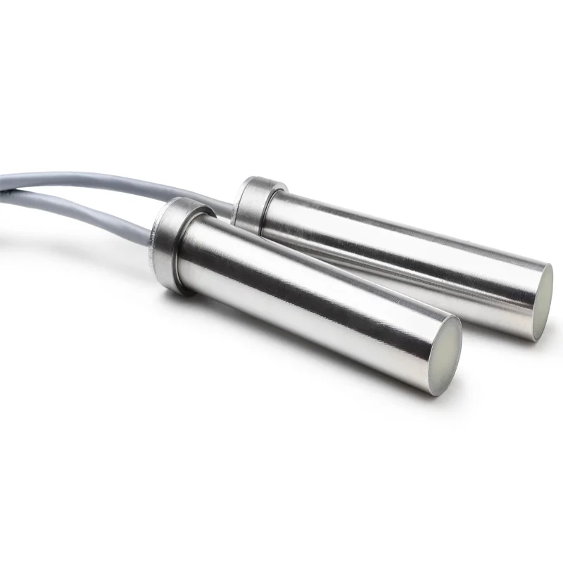 لوله تمیز الکترونیکی از جنس استنلس استیل چیست و چرا باید به آن اهمیت دهید؟